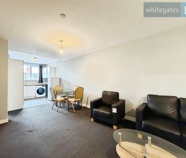 King Street, Wrexham, LL11 - Photo 3