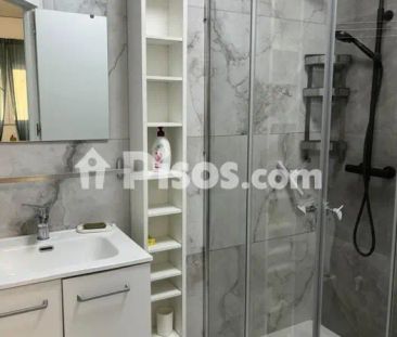Piso en alquiler en Calle Regino Mas - Photo 6