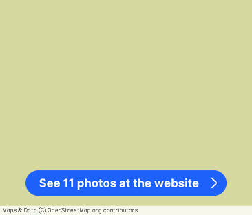 205 Birtin Works, Henry St, S3 - Photo 1