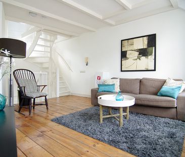 Nieuwe Spiegelstraat 48 1 - Photo 3