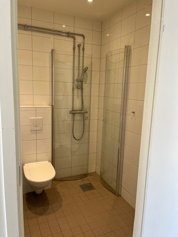 Hjulstavägen, Spånga - Photo 5