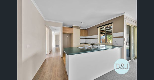 Well-Presented 3-Bedroom Home - Photo 1