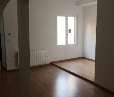 appartement récent Strasbourg - Photo 4