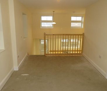 Church Road - Photo 1