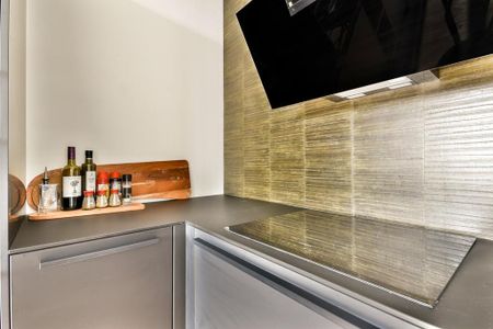 ms. van Riemsdijkweg 200, NDSM terrein, 1033RD, Amsterdam - Photo 4