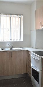 Lovely Studio Apartment - Photo 4