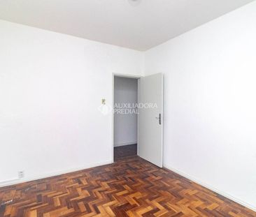 Apartamento com 2 quartos e 75m² para alugar em Independência, Port... - Photo 1