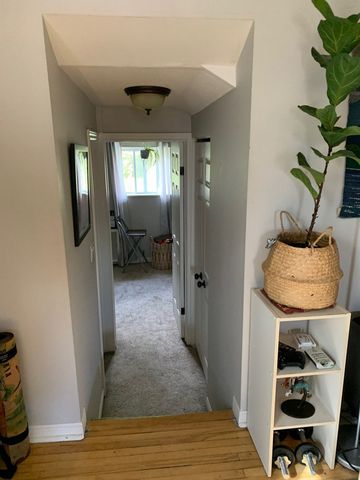 307 Paisley Rd - Photo 5