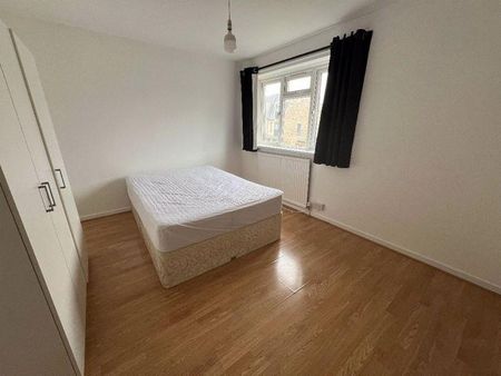 2 bedroom property to rent - Photo 4