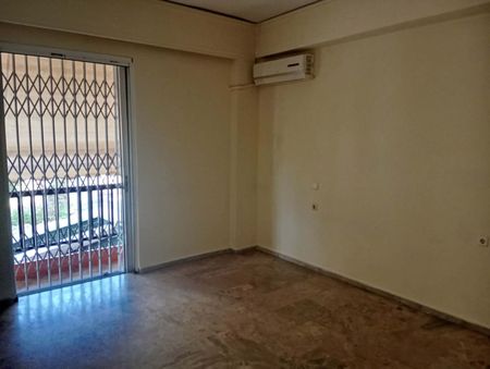 Studio/Γκαρσονιέρα για ενοικίαση Ανθούπολη (Πάτρα) - Photo 5