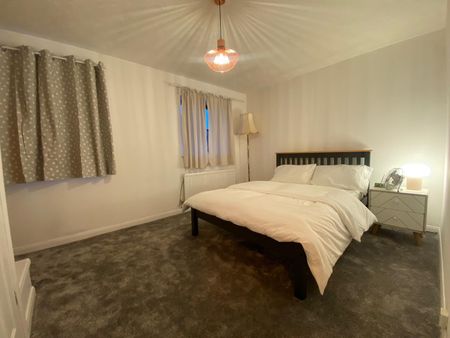 2 Bed Maisonette, Seymour Gardens, SE4 - Photo 4