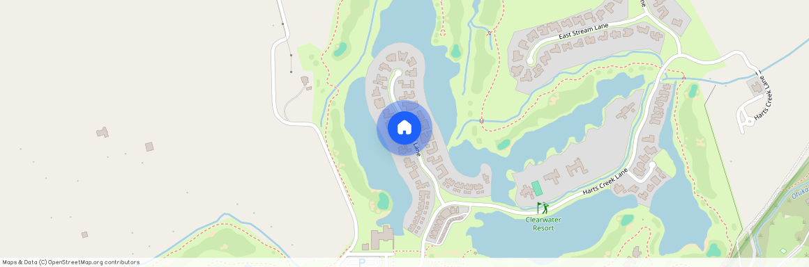 9 Mayfly Lane, 8051, Christchurch