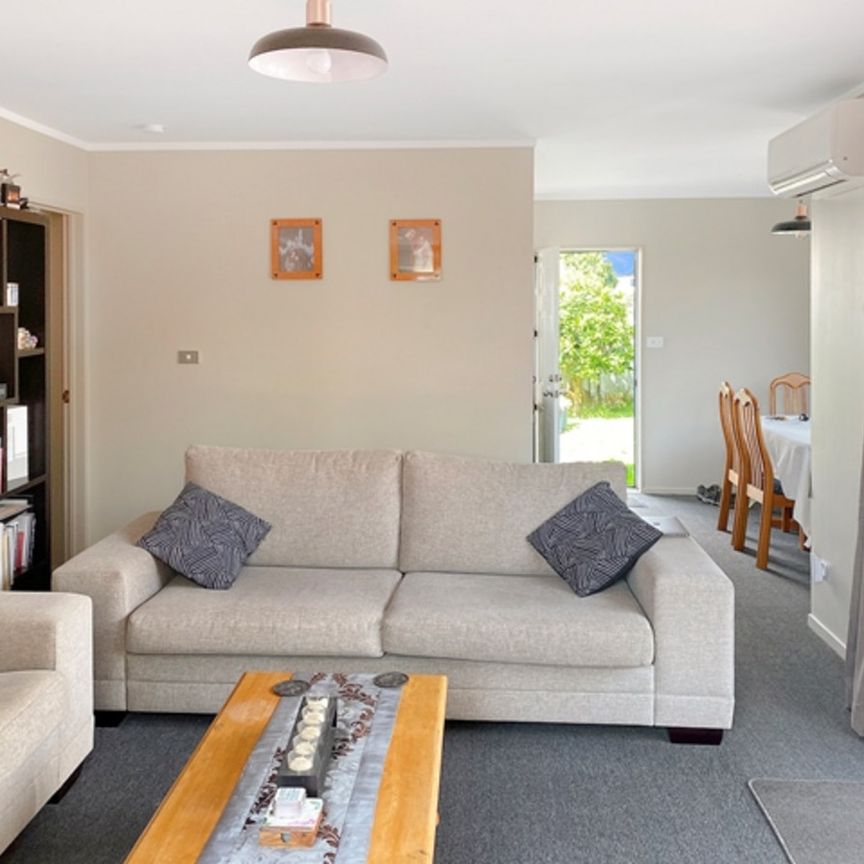 D/110 Metcalfe Road, Ranui - Photo 1