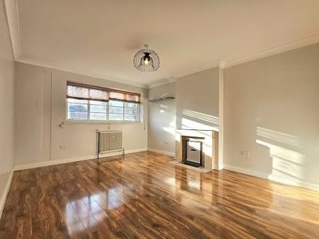 1 Bed Flat, Dorchester Court, SE24 - Photo 3