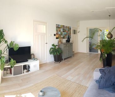 St. Janskerkstraat 175, 6822 EL, Arnhem - Photo 1