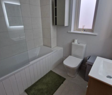 3 Fairy Lawn, Janeville, Carrigaline, Co. Cork - Photo 6