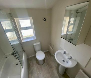 5 bedroom house to rent - Photo 6