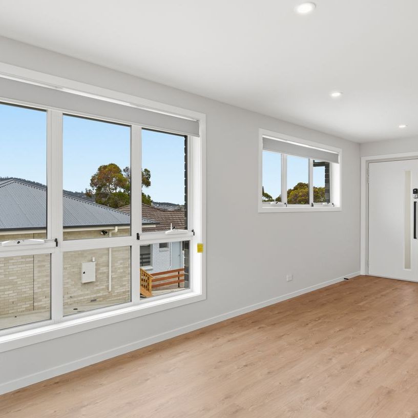 Brand New 2 Bedroom Villa - Photo 1