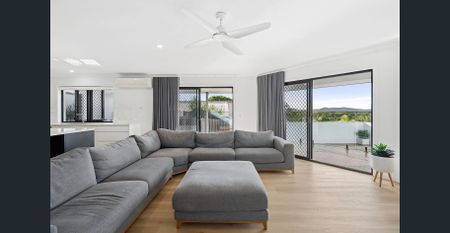 Relaxed Coastal Living in the Heart of Coolum Beach - Photo 2