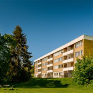 Bussatorpsvägen 13 C - Foto 2