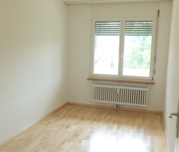 3-Zimmerwohnung in Liestal - Foto 3