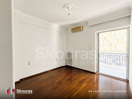 Διαμέρισμα για ενοικίαση Βουδ (Πάτρα) - Photo 3