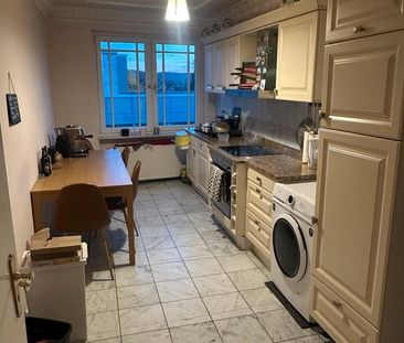 3 Zimmer Wohnung in Bad Honnef - Photo 6