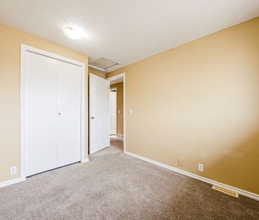 344 Aboyne Place Northeast, Calgary - Photo 5