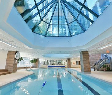 185 Lyon Street North, Centretown, Ottawa, ON - Photo 6