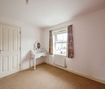 Kendrick Grove, Birmingham - Photo 5