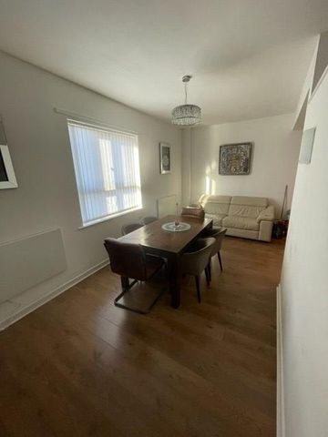 2 Bed Penthouse, London Road, L3 - Photo 5