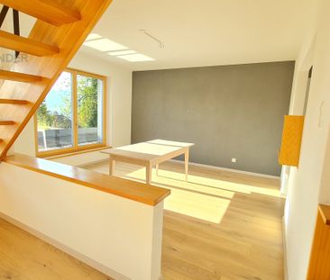 Bright, conveniently located, ready to move in! - Foto 4