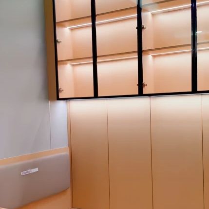 5 Grosvenor Cres, Sydney - Photo 1