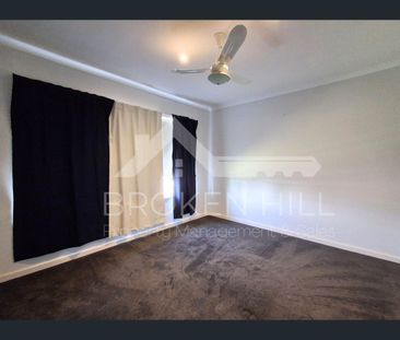 28 Thomas Ln, Broken Hill, NSW 2880 - Photo 2