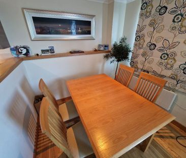 Hamilton Court, North Berwick ,East Lothian EH39 - Photo 4