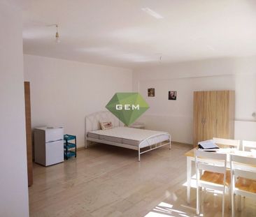 Loft για ενοικίαση Κέντρο - Βαλιδέ Τζαμί (Ηράκλειο Κρήτης) - Photo 2