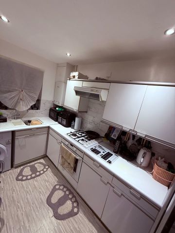 2 Bed Terraced House, Heron Drive, LU2 - Photo 5