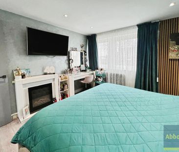 3 bedroom house to rent - Photo 5