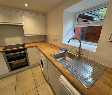 Pembroke Road, Bristol, Clifton - Photo 5