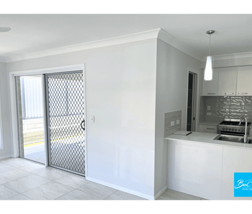 Family Home in a great Location - Photo 4