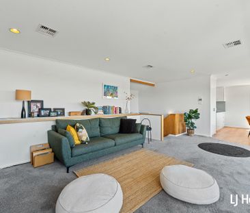 24 Teague Street, Cook ACT, Belconnen - Photo 1