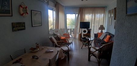 Διαμέρισμα για ενοικίαση Σαρωνίδα - Photo 2