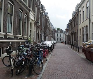 Ridderschapstraat in Utrecht (3512 CP) - Foto 3