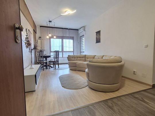 Berceni - Metalurgiei 2 camere - Fotografie 1
