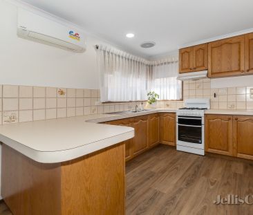 1/406 Drummond Street South, Ballarat Central - Photo 2