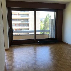 Bel appartement de 3.5 pièces au 5ème étage - Photo 2