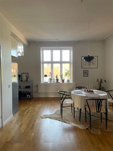 Alamedan, Karlskrona - Photo 3