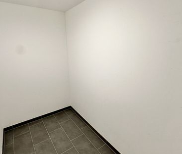 2 Zi Wohnung mit großen Balkon - nahe U1 (provisionsfrei!) - Photo 3