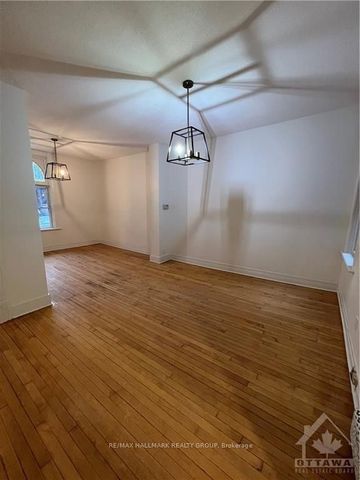 For Lease - 375 LYON Street, Ottawa Centre, Ontario - Photo 3