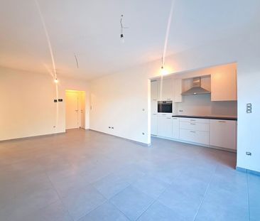 Appartement te huur - Foto 5